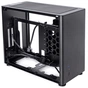 Корпус Qube QBA4I_WBNU3 - зменшене зображення 8