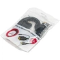 Перехідник HDMI to VGA Cablexpert (A-HDMI-VGA-03-6) - зменшене зображення 2