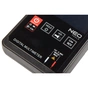 Цифровий мультиметр Neo Tools 0-600V, рідкокристалічний дисплей з підсвіткою, сенсорный (94-004) - зменшене зображення 10