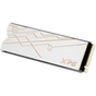 Накопичувач SSD M.2 2280 4TB XPG MARS 980 BLADE ADATA (SMAR-980B-4TCS) - уменьшенное изображение 2