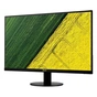 Монітор Acer SA220QBbix (UM.WS0EE.B07) - зменшене зображення 3