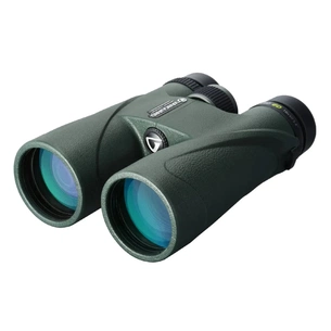Бінокль Vanguard VEO ED 10x50 WP (VEO ED 1050) зображення 1