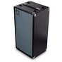 Гітарний кабінет Ampeg SVT-210AV - уменьшенное изображение 2