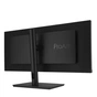 Монітор ASUS ProArt PA348CGV - зменшене зображення 5