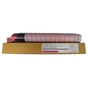 Тонер-картридж Tomoegawa KONICA-MINOLTA Bizhub C250i/C300i/C360i/TN-328M Magenta (PM342M.580M) - зменшене зображення 1