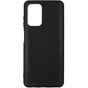 Чохол до мобільного телефона BeCover Poco M5s Black (708976) - зменшене зображення 1