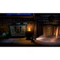 Гра Nintendo Luigi's Mansion 3, картридж (045496425272) - зменшене зображення 11
