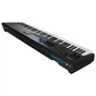 Синтезатор Yamaha MODX7+ - уменьшенное изображение 5