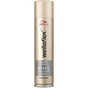 Лак для волосся WellaFlex Shine & Hold 5 Ultra Strong Hold 400 мл (4056800922680/4064666594118) - уменьшенное изображение 1