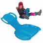 Санки Prosperplast лопата Polar Bear 2, синій (5905197380315) - уменьшенное изображение 5