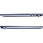 Ноутбук HP Pavilion 16-ag0017ua (B0AA7EA) - зменшене зображення 4