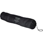 Крісло складане Vango Dune Granite Grey (CHSDUNE00000003) (930847) - зменшене зображення 5