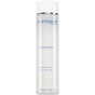 Тонік для обличчя Phytomer Oligomarine Tonic Зволожуючий 250 мл (3530013502576) - уменьшенное изображение 1