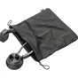 Навушники Poly Voyager 4310-M USB-A/Bluetooth з адаптером BT700 Black (77Y91AA) - зменшене зображення 6
