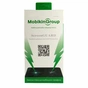 Плівка захисна Mobiking iPad 4 (21876) - зменшене зображення 1