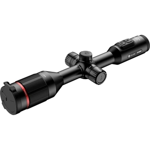 Тепловізійний приціл Guide TU420 400x300px 25mm (747123) изображение 1