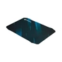 Килимок для мишки Acer PMP010 Gaming (GP.MSP11.002) - зменшене зображення 4
