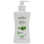 Гель для інтимної гігієни Melica Organic з молочною кислотою та екстрактом алое 300 мл (4770416342105) - зменшене зображення 1