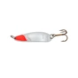 Блешня Rublex Orkla 2 56mm 13.0g ATR (1824.00.96) - зменшене зображення 1