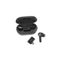 Навушники JBL Quantum TWS Black (JBLQUANTUMTWSBLK) - уменьшенное изображение 8