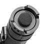 Ліхтар Mactronic тактичний Black Eye 1100 (1100 Lm) Recharg Type-C (THH0048) - зменшене зображення 5