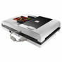Сканер Plustek SmartOffice PL4080 (0283TS) - зменшене зображення 2