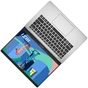 Ноутбук MSI Modern 14 (C12MO-896XUA) - зменшене зображення 10