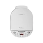 Мультиварка Moulinex MK622132 - уменьшенное изображение 3