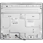 Варочна поверхня Whirlpool WBB8360NE - зменшене зображення 5