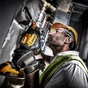 Реноватор DeWALT DCS356P2 - уменьшенное изображение 9