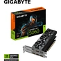 Відеокарта GIGABYTE GeForce RTX5060 8Gb OC Low Profile (GV-N5060OC-8GL) - зменшене зображення 9