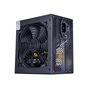 Блок живлення Segotep 750W (SG-750G) - зменшене зображення 2