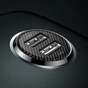 Зарядний пристрій Baseus Grain Pro Car Charger (Dual USB 4.8A ) USB Black (CCALLP-01) - уменьшенное изображение 7
