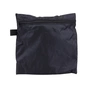 Софтбокс Puluz DCA6111 20 cm black+white (FL940035) - уменьшенное изображение 10