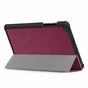 Чохол до планшета BeCover Smart Case Samsung Galaxy Tab A 8.0 (2019) T290/T295/T297 Re (705212) - зменшене зображення 6