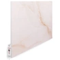 Обігрівач Teploceramic TCH-RA550-49103 - зменшене зображення 2