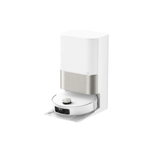 Пилосос Dreame X50 Ultra White (RLX85CE-6-Wh) зображення 1
