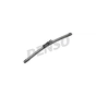 Щітка склоочисника Denso DF-051 - зменшене зображення 2