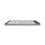 Електронна книга Pocketbook 743C InkPad Color 2 Moon Silver (PB743C-N-CIS) - зменшене зображення 11