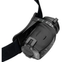 Ліхтар Princeton Tec Synk 300 lm Dark Grey (SYNC21-BK/DK) - зменшене зображення 4