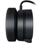 Веб-камера Razer Kiyo Black (RZ19-02320100-R3M1) - зменшене зображення 5
