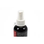 Засіб для догляду за гітарою Fender Polish 4oz 118 ml (204387) - уменьшенное изображение 4