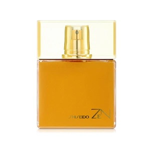 Парфумована вода Shiseido Zen 50 мл (0768614102014) зображення 1