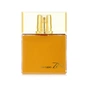 Парфумована вода Shiseido Zen 50 мл (0768614102014) - зменшене зображення 1