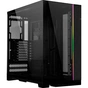 Корпус Lian Li O11 Dynamic EVO XL black (G99.O11DEXL-X.00) - зменшене зображення 1