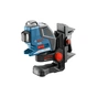 Штатив для нівеліру Bosch Professional BM1, 0.5кг (0.601.015.A01) - зменшене зображення 4