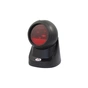 Сканер штрих-коду Sunlux XL-2002 USB (14527) - уменьшенное изображение 1