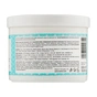 Крем для рук Kallos Cosmetics SPA Hand and Foot Care Massage Cream 500 мл (5998889514754) - зменшене зображення 2