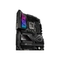 Материнська плата ASUS ROG MAXIMUS Z790 HERO - зменшене зображення 4
