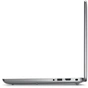 Ноутбук Dell Latitude 5450 (N015L545014UA_WP) - зменшене зображення 6